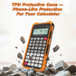 📢📢50% OFF !! ⏰Engineering Calculator with Writing Tablet