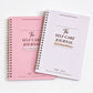 📢📢50% OFF !! ⏰A5 Daily Journal Notebook for Writing and Planning