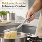 📢📢50% OFF !! ⏰Multifunctional 304 Stainless Steel Pasta Tong and Noodle Server