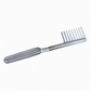 📢📢50% OFF !! ⏰Multifunctional 304 Stainless Steel Pasta Tong and Noodle Server