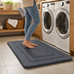 📢📢50% OFF !! ⏰Ultra Absorbent Quick-Dry Bath Mat