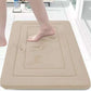 📢📢50% OFF !! ⏰Ultra Absorbent Quick-Dry Bath Mat
