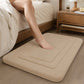 📢📢50% OFF !! ⏰Ultra Absorbent Quick-Dry Bath Mat