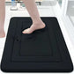 📢📢50% OFF !! ⏰Ultra Absorbent Quick-Dry Bath Mat