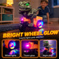 ⏳🔥LIMITED-TIME 50% OFF! ⏰Electric Dinosaur Tricycle for Toddlers🦖