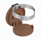 📢📢50% OFF !! ⏰Multifunctional Foldable Car Door Cup Holder
