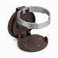 📢📢50% OFF !! ⏰Multifunctional Foldable Car Door Cup Holder