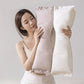 📢📢50% OFF !! ⏰ Dual-Zone Neck Support Pillow | 40×60cm