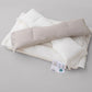 📢📢50% OFF !! ⏰ Dual-Zone Neck Support Pillow | 40×60cm
