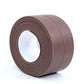 📢📢Buy 1 Get Free 1 !! ⏰3.3m Waterproof Joint Tape – Kitchen & Bathroom Sealing Tape, Self-Adhesive & Moisture-Resistant 🛁