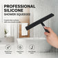 📢📢50% OFF !! ⏰Multi-Purpose Silicone Shower Squeegee