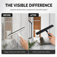 📢📢50% OFF !! ⏰Multi-Purpose Silicone Shower Squeegee