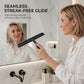 📢📢50% OFF !! ⏰Multi-Purpose Silicone Shower Squeegee