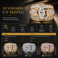 🌸 50% OFF NOW! 🌸Plated Cubic Zirconia Engagement Ring Fashion Jewelry