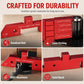 📢📢50% OFF !! ⏰Aluminum Alloy Woodworking Setup Blocks