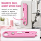 📢📢50% OFF !! ⏰ 2-in-1 Multi-functional Sewing Threader and Seam Ripper