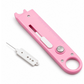 📢📢50% OFF !! ⏰ 2-in-1 Multi-functional Sewing Threader and Seam Ripper