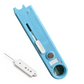 📢📢50% OFF !! ⏰ 2-in-1 Multi-functional Sewing Threader and Seam Ripper