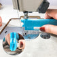 📢📢50% OFF !! ⏰ 2-in-1 Multi-functional Sewing Threader and Seam Ripper