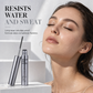 📢📢Buy 1 Get Free 1 !! ⏰Waterproof and Sweatproof Mascara