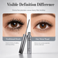 📢📢Buy 1 Get Free 1 !! ⏰Waterproof and Sweatproof Mascara