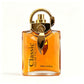 🌸 50% OFF NOW! 🌸Middle Eastern Arabian Perfume with Strong Scent 100ml Boxed