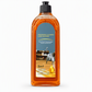 📢📢50% OFF !! ⏰ Floor Cleaner Liquid for Tile & Wood Floors – Fast Dry, Stain Remover, Protective Shine 💧