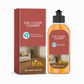 📢📢50% OFF !! ⏰ Floor Cleaner Liquid for Tile & Wood Floors – Fast Dry, Stain Remover, Protective Shine 💧