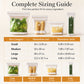 📢📢50% OFF !! ⏰Reusable Thickened Food Storage Bags
