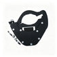 📢📢50% OFF !! ⏰ Motorcycle Throttle Lock for Long Rides – Hand Relief, Compact, Easy Install ⚙️