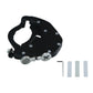 📢📢50% OFF !! ⏰ Motorcycle Throttle Lock for Long Rides – Hand Relief, Compact, Easy Install ⚙️