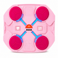📢📢50% OFF !! ⏰Kids Electronic Music Boxing Target