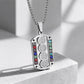 📢📢50% OFF !! ⏰Protective Pendant for Men