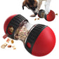 📢📢40% OFF !! ⏰Durable Dog Interactive Toys Food Dispensing Treat Dispenser