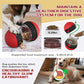 📢📢40% OFF !! ⏰Durable Dog Interactive Toys Food Dispensing Treat Dispenser