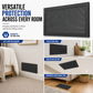 📢📢50% OFF !! ⏰Magnetic Floor Vent Cover