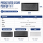 📢📢50% OFF !! ⏰Magnetic Floor Vent Cover
