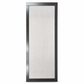 📢📢50% OFF !! ⏰Magnetic Floor Vent Cover