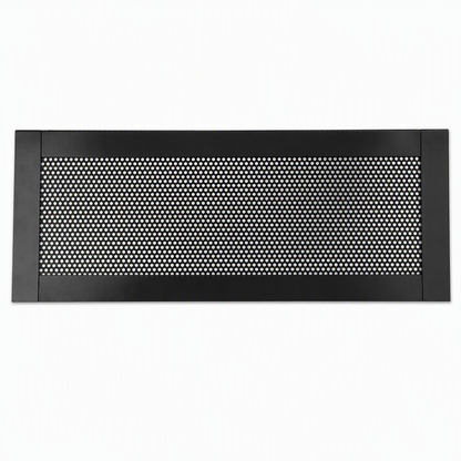 📢📢50% OFF !! ⏰Magnetic Floor Vent Cover