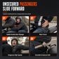 📢📢50% OFF !! ⏰Passenger Grip Belt🏍️