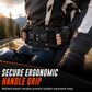📢📢50% OFF !! ⏰Passenger Grip Belt🏍️