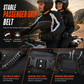 📢📢50% OFF !! ⏰Passenger Grip Belt🏍️