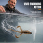 📢📢Buy 1 Get Free 1 !! ⏰ Realistic Shrimp Soft Lures – Floating & lifelike action ✨