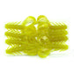 📢📢Buy 1 Get Free 1 !! ⏰ Realistic Shrimp Soft Lures – Floating & lifelike action ✨