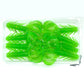 📢📢Buy 1 Get Free 1 !! ⏰ Realistic Shrimp Soft Lures – Floating & lifelike action ✨