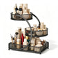 🌸 50% OFF NOW! 🌸Cosmetic Organizer Shelf