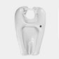 🛁 50% OFF! 🧺 Portable Inflatable Shampoo Basin – Lightweight & Easy Store ✨