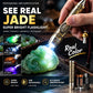 📢📢50% OFF !! ⏰Professional Jade Identification Flashlight