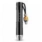 📢📢50% OFF !! ⏰Professional Jade Identification Flashlight