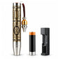 📢📢50% OFF !! ⏰Professional Jade Identification Flashlight